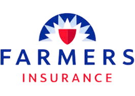 Farmers
